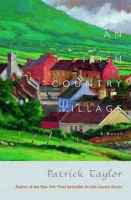 An Irish country village